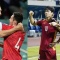 Nga gia nhập AFC, Việt Nam có thêm đối thủ đáng gờm?