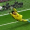 Vị trí đá penalty dễ thành bàn nhất tại World Cup