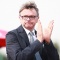 HLV Troussier làm khác ông Park Hang-seo để đi World Cup
