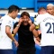 Antonio Conte rời Tottenham: Thành công ít, hỗn loạn nhiều