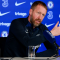 Potter tống khứ 8 ngôi sao khỏi Chelsea