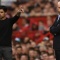 Bước ngoặt Ten Hag tạo ra với M.U là thứ Arteta mất nhiều năm ở Arsenal
