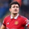 Leicester muốn giải cứu Maguire