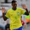 Brazil phẫn nộ vì phân biệt chủng tộc ở U20 World Cup