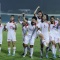 U20 nữ Việt Nam vào VCK giải U20 nữ châu Á 2024