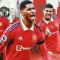 10 sao Man United hay nhất mùa: Điểm 10 tuyệt đối