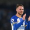 Paul Merson so sánh tân binh 60 triệu của Liverpool với Gundogan