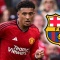 Chuyển nhượng 22/09: Cập nhật Sancho, M.U đón thêm tân binh; Arsenal hoàn tất HĐ mới