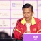 HLV Hoàng Anh Tuấn: Vô địch SEA Games hay AFF không bằng 1 trận thắng ở Olympic