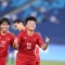 HLV Mai Đức Chung tiết lộ điều tích cực trước trận gặp Nhật Bản