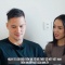 Filip Nguyễn khoe chinh phục nửa kia trong một khoảnh khắc