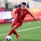 Thủ cường, công bùng nổ và bài toán chờ HLV Troussier trả lời