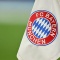 CHÍNH THỨC! Trận đấu giữa Bayern Munich và Union Berlin bị hoãn 