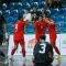 Việt Nam để New Zealand cầm hòa trong trận ra quân Giải futsal quốc tế 2024