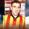 Những hảo thủ từng chơi bóng tại Thổ Nhĩ Kỳ: Van Persie, Ribery và ai nữa?