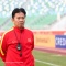 Dẫn U23 Việt Nam thay Troussier, năng lực HLV Hoàng Anh Tuấn ra sao?