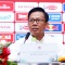 Thay Troussier dẫn U23 Việt Nam, HLV Hoàng Anh Tuấn công khai suy nghĩ