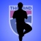 Cựu sao U23 Thái Lan cá độ bóng đá, bị đòi nợ trên MXH