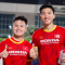 Chuyên gia nói thẳng 2 cầu thủ Việt Nam duy nhất đủ đẳng cấp xuất ngoại