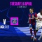 TRỰC TIẾP Barca 1-4 PSG: Tạm biệt Champions League (KT)