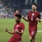 Cay cú sau thất bại, sao U23 Indonesia mỉa mai chủ nhà Qatar
