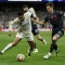 4 điều kỳ vọng vào các trận tứ kết lượt về UEFA Champions League