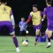 Rõ cái tên nhận kỳ vọng lớn ở U23 Việt Nam