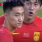 Bế tắc trước Nhật Bản, HLV Trung Quốc tung thủ môn vào đá tiền đạo