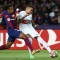 Ferdinand: “Barca là đội chơi tốt hơn”