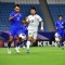 Khẳng định đẳng cấp anh cả ĐNÁ, Thái Lan sáng cửa vào tứ kết U23 châu Á