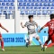 Nhìn Thái Lan, U23 Việt Nam đã biết làm gì để tiến xa tại VCK châu Á