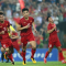 Chuyên gia Hàn Quốc đánh giá cao 3 gương mặt của U23 Việt Nam