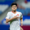 HLV Kuwait ca ngợi 3 cầu thủ Việt Nam, không có Vĩ Hào