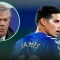 7 bản hợp đồng Carlo Ancelotti mang về Everton giờ ra sao?