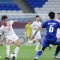 Báo Kuwait lên tiếng về trình độ của U23 Việt Nam
