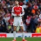 Carragher: “Arsenal đang trở thành Tottenham của Pochettino”