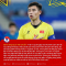 Đội trưởng U23 Việt Nam gửi thông điệp xúc động