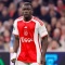 Ngôi sao Ajax muốn đến Arsenal