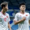 TRỰC TIẾP U23 Việt Nam 1-0 U23 Malaysia (HẾT H1): Siêu phẩm sút phạt