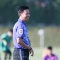 U23 Việt Nam đón 2 tin vui trước thềm trận đấu Malaysia