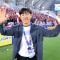 HLV Shin Tae-yong muốn U23 Indonesia gặp Nhật Bản ở tứ kết