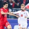 Sao U23 Indonesia mơ Olympic, PSSI yêu cầu CLB Hà Lan nhả người