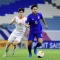 Thái Lan xấu hổ trước Việt Nam; Rõ 8 đội vào vòng tứ kết U23 châu Á