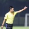 U23 Việt Nam đấu Uzbekistan, HLV Hoàng Anh Tuấn chỉ rõ mục tiêu