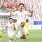 5 điều rút ra sau hành trình vòng bảng của U23 Việt Nam tại giải châu Á
