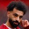 Simon Jordan: Đã đến lúc Liverpool bán Salah