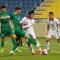 3 phương án giúp U23 Việt Nam hóa giải Iraq