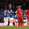 5 sai lầm phòng ngự khiến Liverpool gục ngã trước Everton