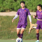U23 Việt Nam luyện 'tuyệt chiêu', chờ đánh bại Iraq