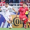 Đại địa chấn, Indonesia đánh bại Hàn Quốc để vào bán kết U23 châu Á
